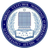 National_University_of_Uzbekistan_Logo__2_-removebg-preview