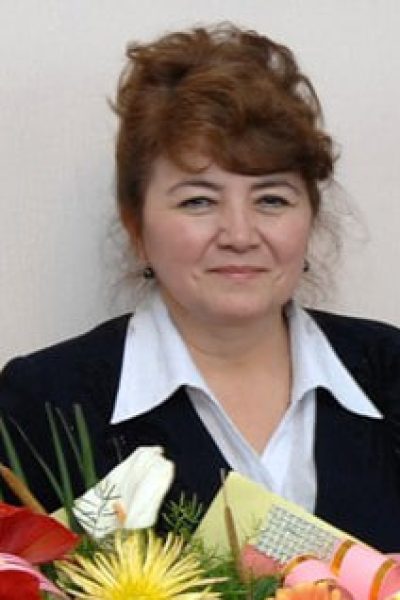 laziza