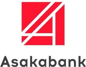 ASAKABANK” AJ Stipendiyasi uchun tanlov