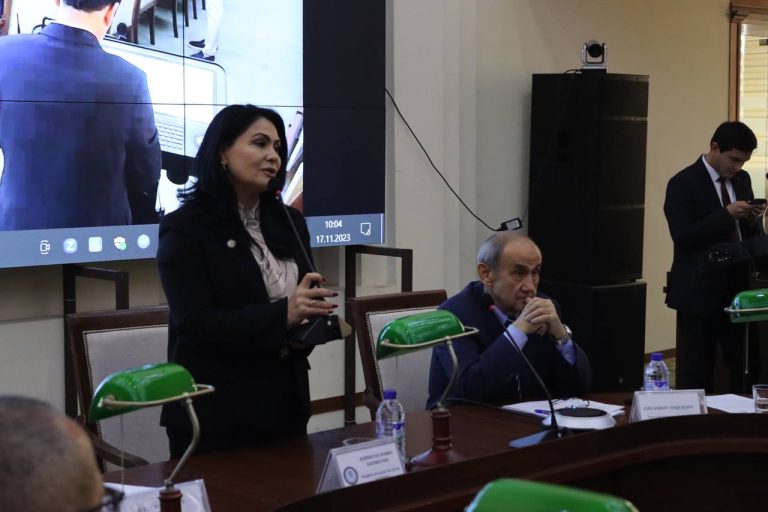 ERASMUS+ INFORMATION DAY