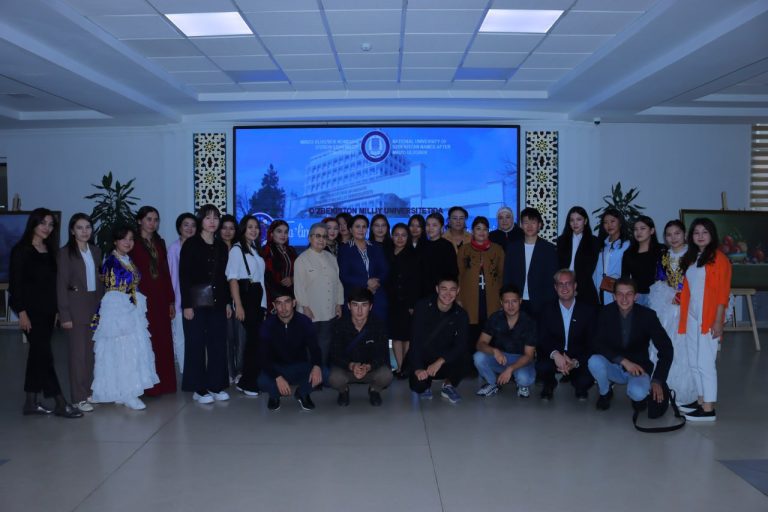 “Education export and internationalization strategy implementation”