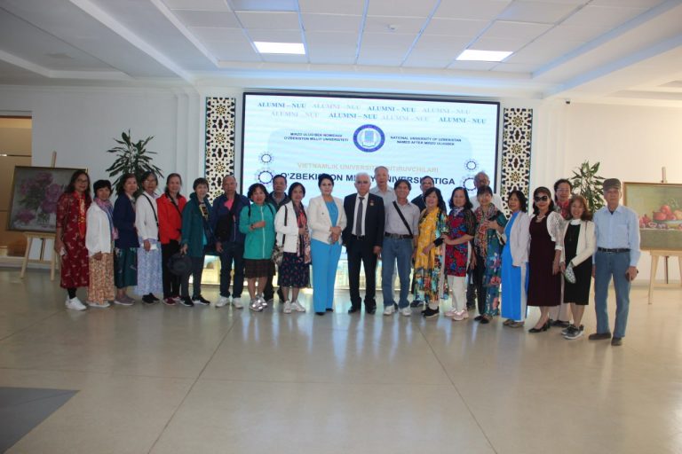 Coordination meeting and training seminar within the Erasmus+ INMACOM project at the Polytechnic University of Turin (POLITO, Italy).