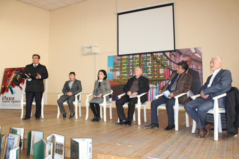 Mathematical Modeling for Sustainable Development: A Pathway to Progress