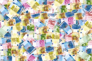 money, cash, bills-496229.jpg