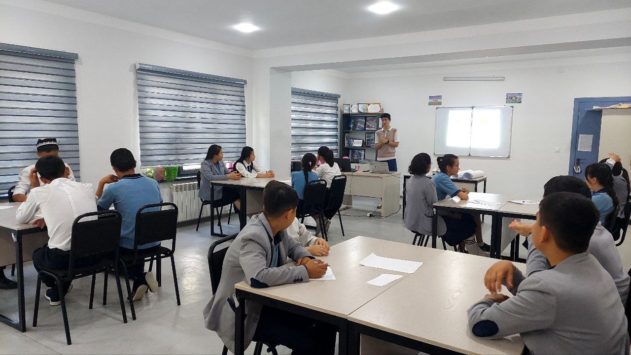 photo_2024-05-03_09-42-45