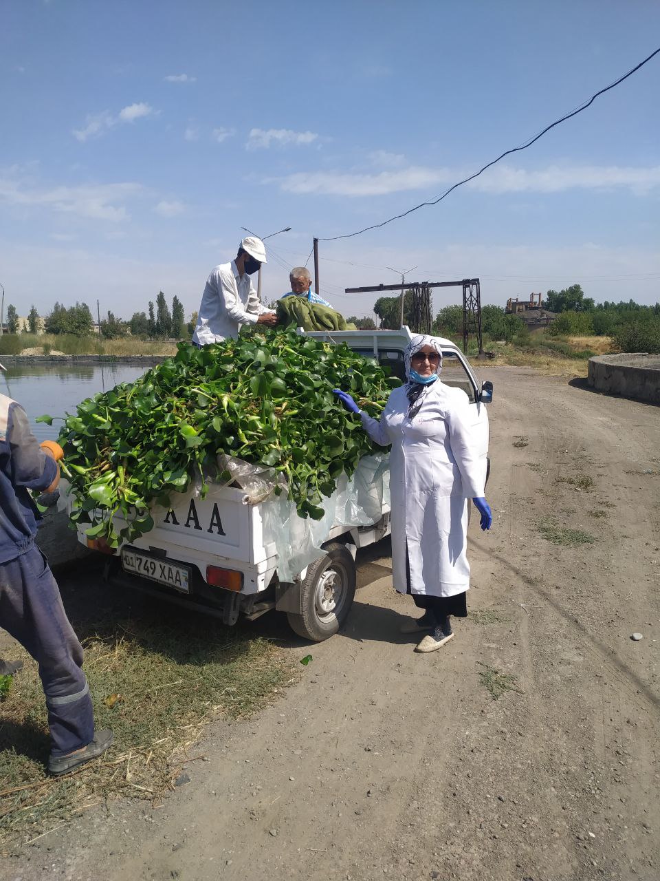 photo_2024-08-27_14-18-00