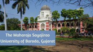 Water Resources Management: Strengthening Collaboration Between NUUz and Indian Universities