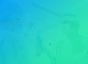 Taekwondo Course – uz