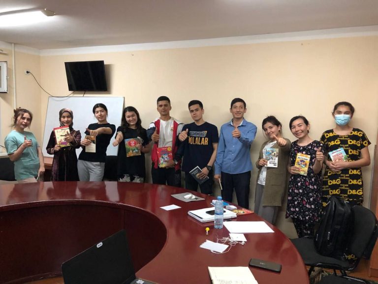 Mnemonic Magic: Enhance Your Memory Skills – eng