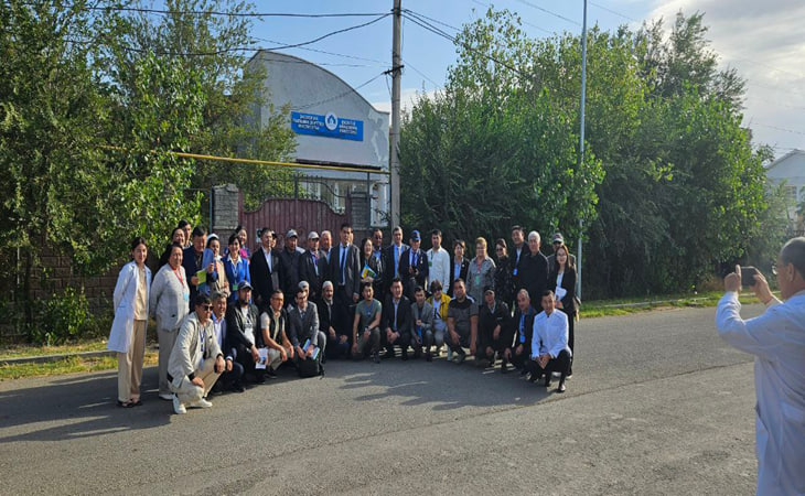 photo_2024-09-23_15-46-37