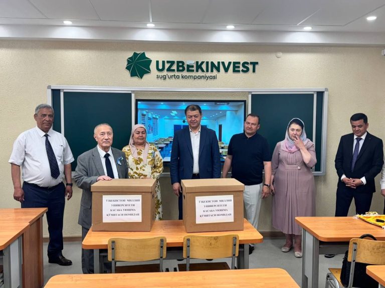 Respecting the elderly is a human virtue