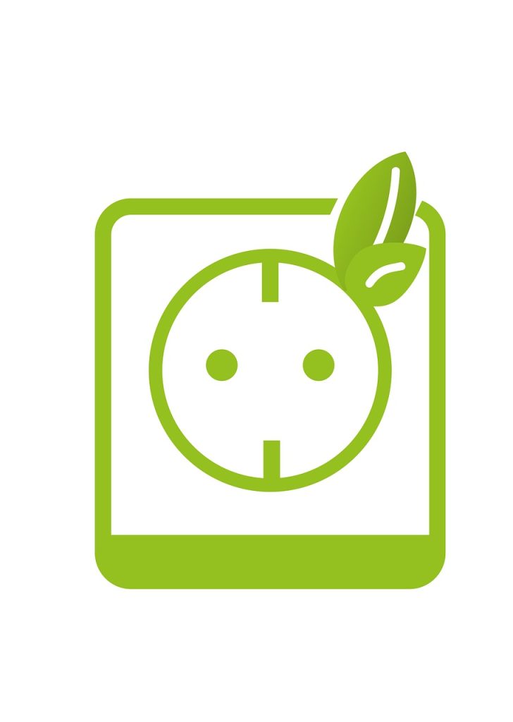 energy, energy saving, environment-7359946.jpg