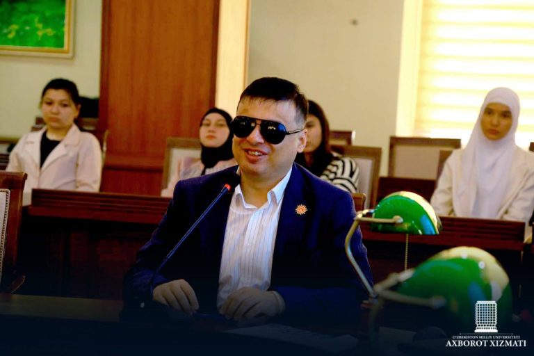 Prospects and Opportunities of Inclusive Education in Higher Education Institutions