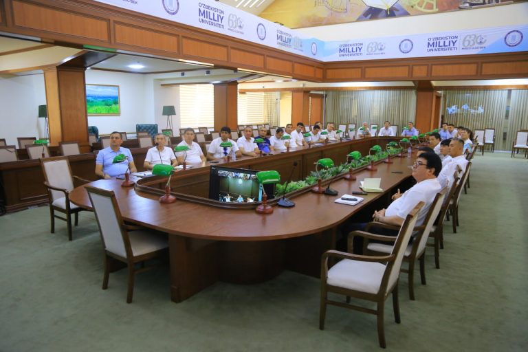 The Anti-Corruption Agency organized a national conference on “Combating Corruption”
