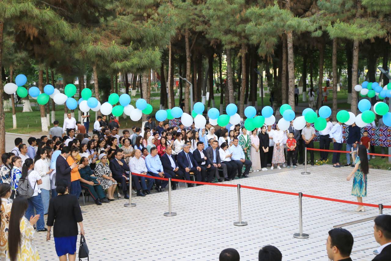 photo_2025-08-15_16-09-22