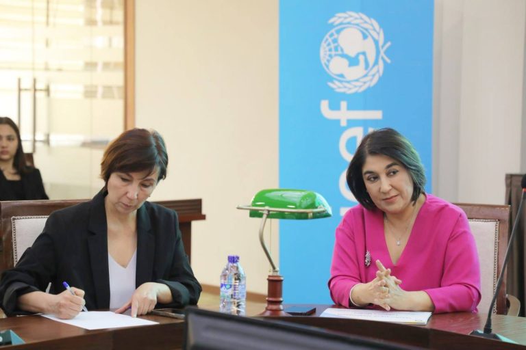 Scientific Conference Dedicated to World Social Work Day