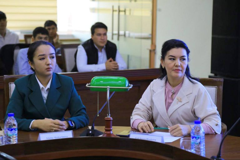 Data journalism and sustainable development