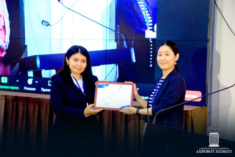 International Scientific-Practical Conference on “Modern Technologies of Computational Linguistics – CTCL.2024”