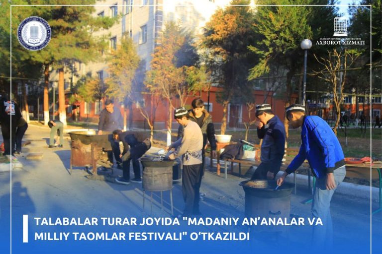 “Osh chempionati”