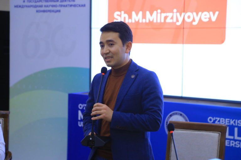 Public Speaking. Building Future Orators and Journalists with Certification