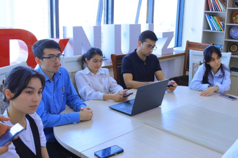 Water Resource Management Program