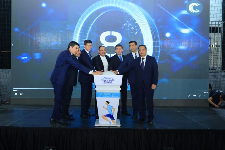 Youth Affairs Agency