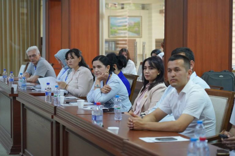 Advancing Regional and Local Collaboration International Conference on Hydrology and Drought in the Context of Climate Change