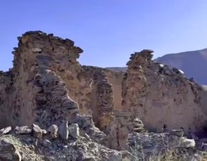 Ethnological Expedition Promotes Eco-Tourism in Forish