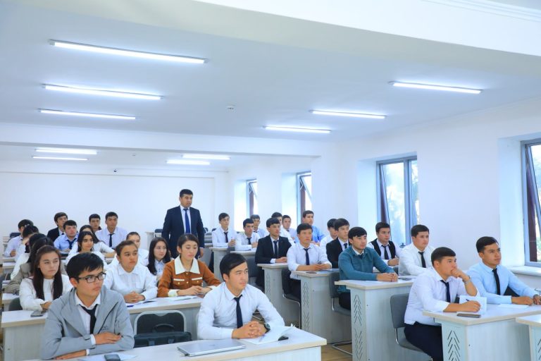 Promoting Energy Conservation Through Educational Video Collaboration with ESMA