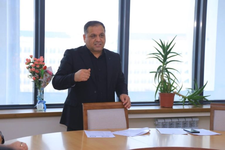 Enhancing Skills and Competencies for Modern Employment — The Key to Progress