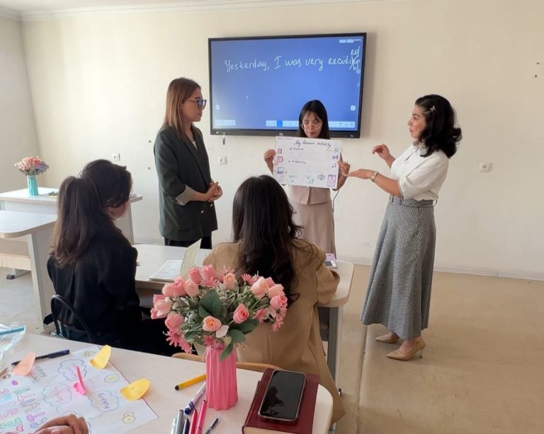 Integrating Sustainable Development Goals into Material Evaluation