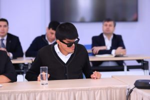 Inclusive Education: Opportunities, Challenges, and Development Prospects
