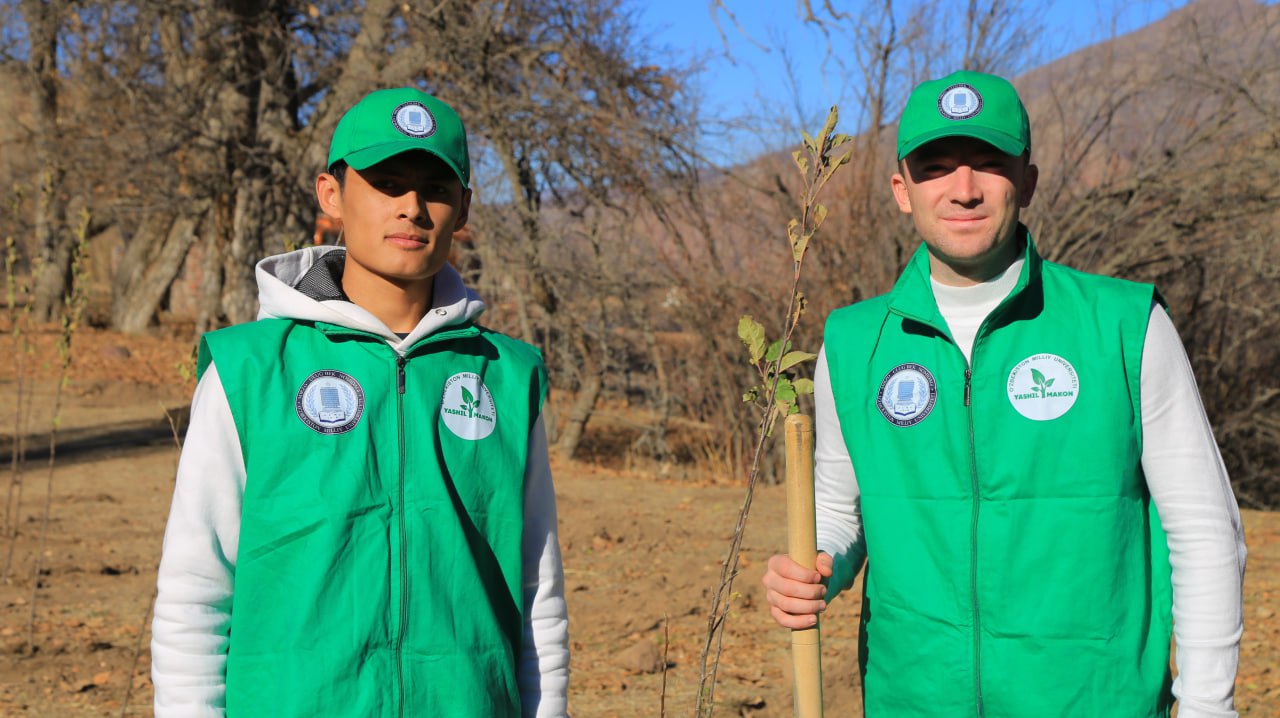 Artificial Convection Experiment: A Practical Solution for Reducing Urban Dust Pollution