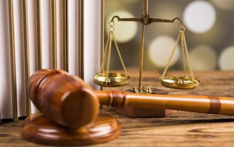 O‘zMU psixologlari sud ekspertizasida