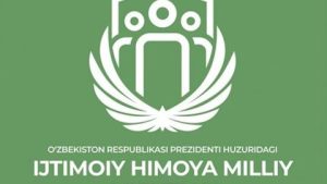 Ijtimoiy himoya milliy agentligi bilan hamkorlikda- amaliyot